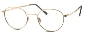 TITANFLEX 821044