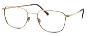 TITANFLEX 821045