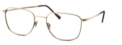 TITANFLEX 821045