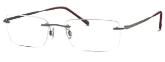 TITANFLEX 823016