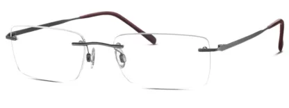 TITANFLEX 823016