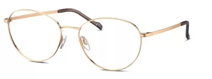 TITANFLEX 826010