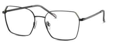 TITANFLEX 826014