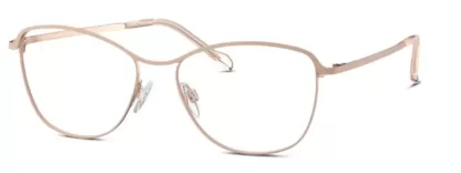 TITANFLEX 826018