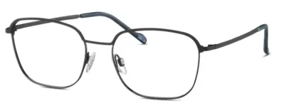 TITANFLEX 826019