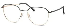 TITANFLEX 826020