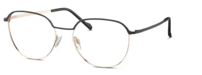 TITANFLEX 826020
