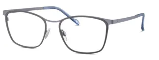 TITANFLEX 826022