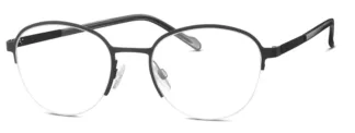 TITANFLEX 826023