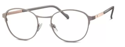TITANFLEX 826024