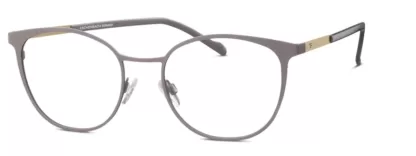 TITANFLEX 826025
