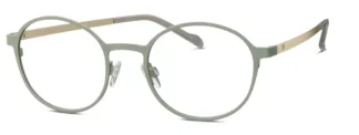 TITANFLEX 826026