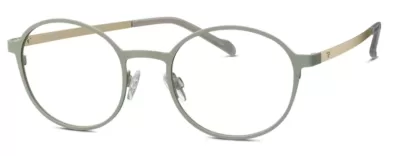 TITANFLEX 826026