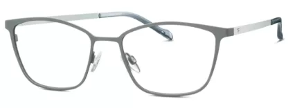 TITANFLEX 826027