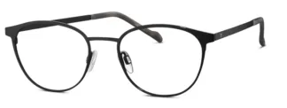 TITANFLEX 826029