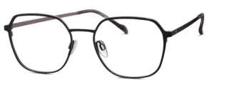 TITANFLEX 826030