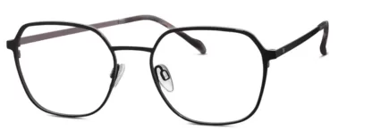 TITANFLEX 826030