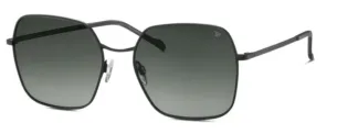TITANFLEX 826700