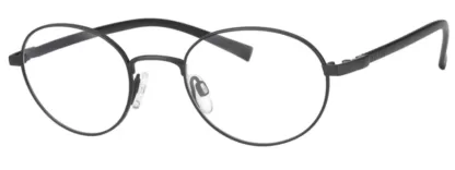 TITANFLEX 827000