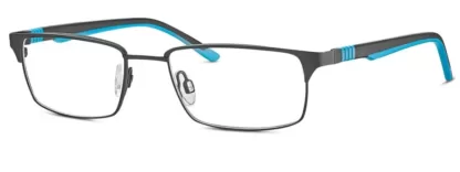 TITANFLEX Kids 830055