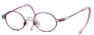 TITANFLEX Kids 830067