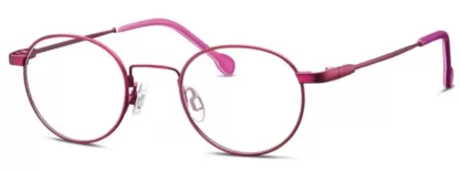 TITANFLEX Kids 830073