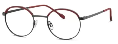 TITANFLEX Kids 830119