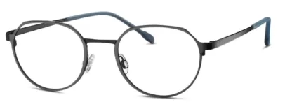 TITANFLEX Kids 830123