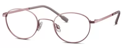 TITANFLEX Kids 830131