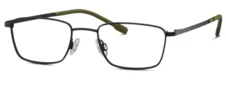 TITANFLEX Kids 830132