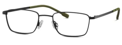 TITANFLEX Kids 830132