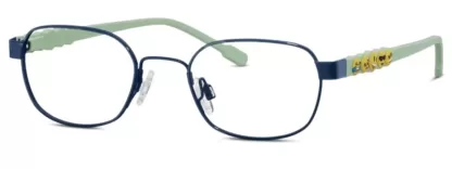 TITANFLEX Kids 830133