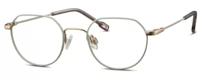 TITANFLEX Kids 830136