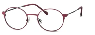TITANFLEX Kids 830139