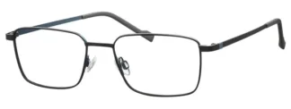 TITANFLEX 850090