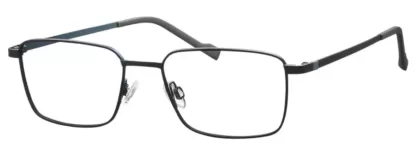 TITANFLEX 850090