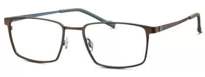 TITANFLEX 850094
