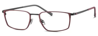 TITANFLEX 850101