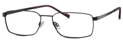TITANFLEX 850109