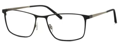 FREIGEIST 862034
