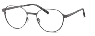 FREIGEIST 862040