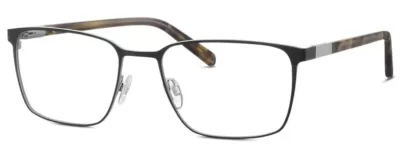 FREIGEIST 862050