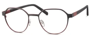 FREIGEIST 862052
