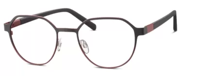 FREIGEIST 862052
