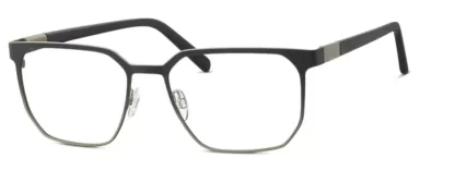FREIGEIST 862053