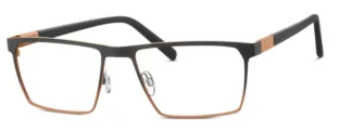 FREIGEIST 862054