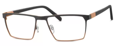 FREIGEIST 862054