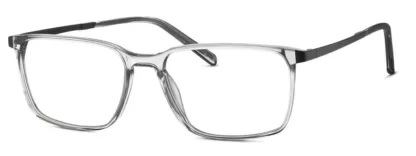 FREIGEIST 863034