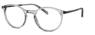 FREIGEIST 863035