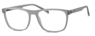 FREIGEIST 863037